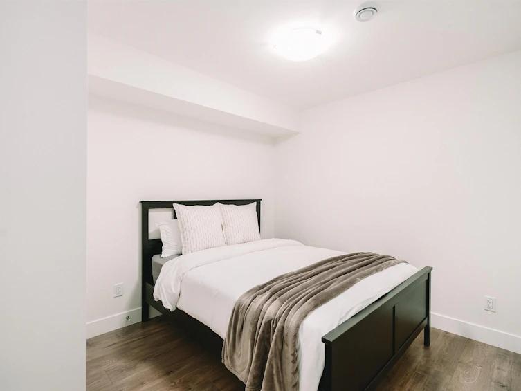8133 202 Street, Langley, BC, V2Y 3K2 - 38