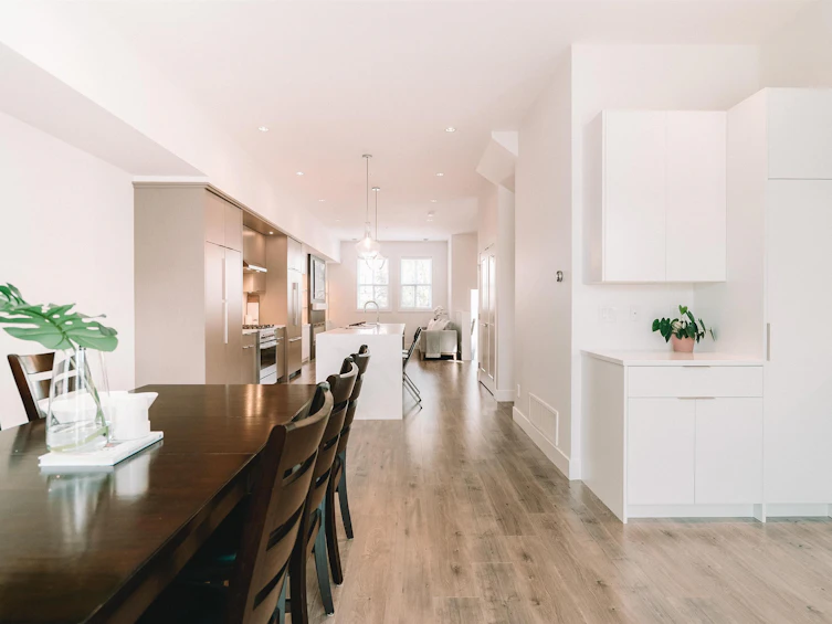 8133 202 Street, Langley, BC, V2Y 3K2 - 19