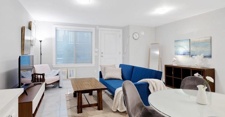 20xx Edinburgh Street, New Westminster, BC, V3M 2X6 - 21