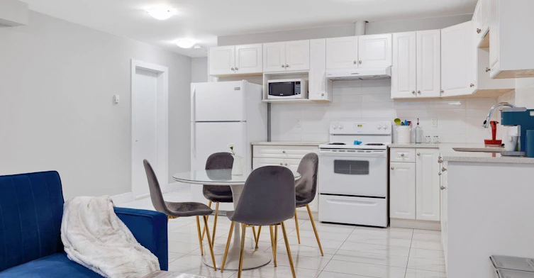 20xx Edinburgh Street, New Westminster, BC, V3M 2X6 - 6