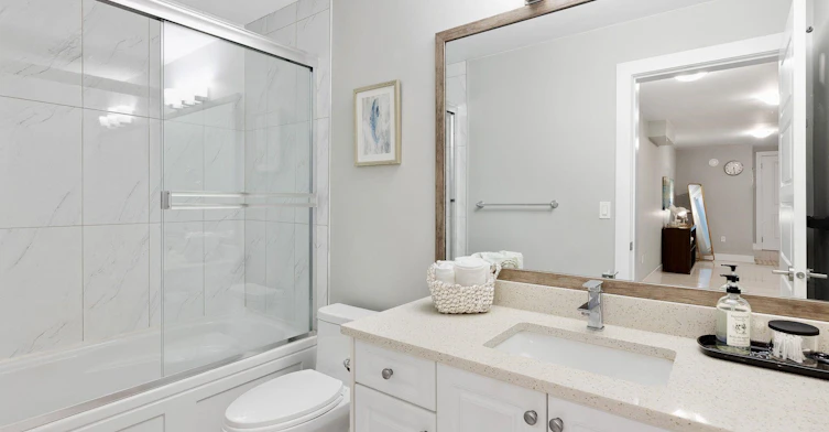 20xx Edinburgh Street, New Westminster, BC, V3M 2X6 - 16