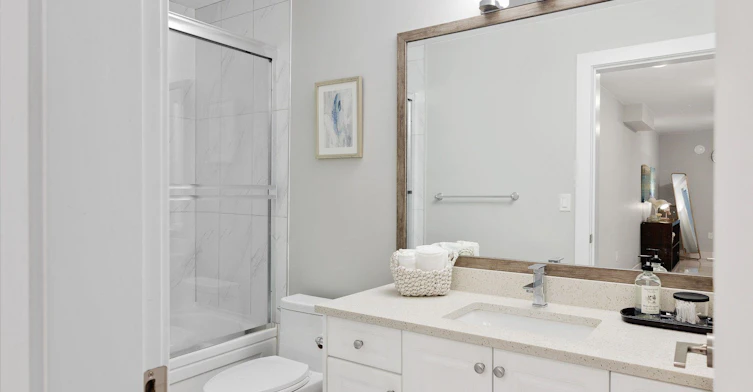 20xx Edinburgh Street, New Westminster, BC, V3M 2X6 - 15