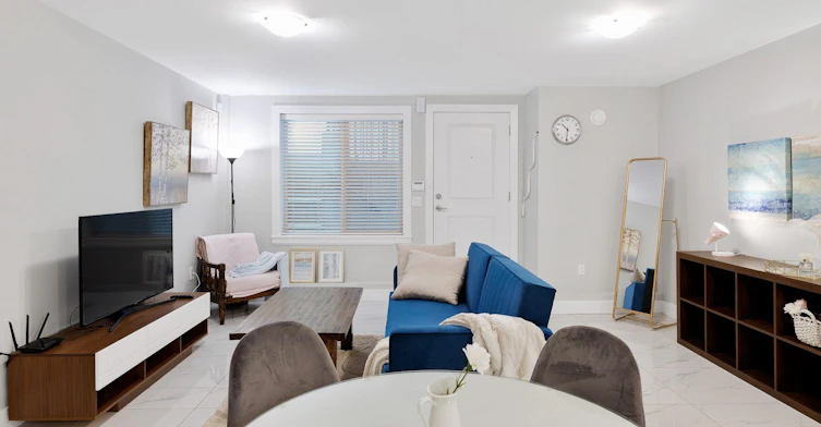 20xx Edinburgh Street, New Westminster, BC, V3M 2X6 - 22