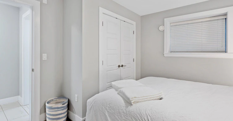 20xx Edinburgh Street, New Westminster, BC, V3M 2X6 - 14