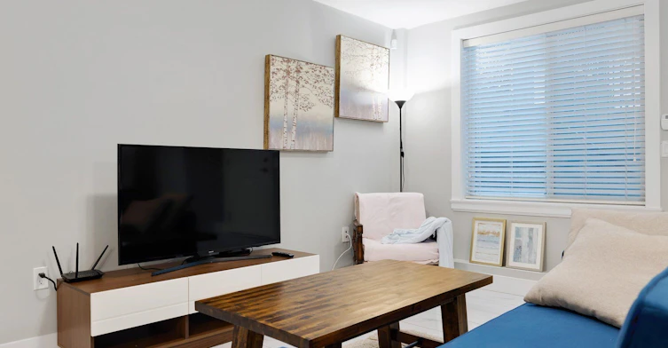 20xx Edinburgh Street, New Westminster, BC, V3M 2X6 - 19