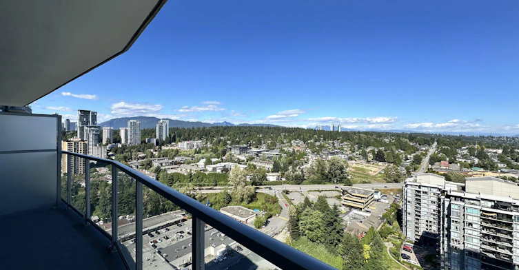 2708-308 Alderson Avenue, Coquitlam, BC, V3K 0J2 - 7