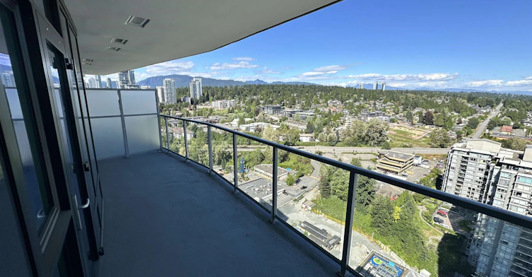 2708-308 Alderson Avenue, Coquitlam, BC, V3K 0J2 - 6