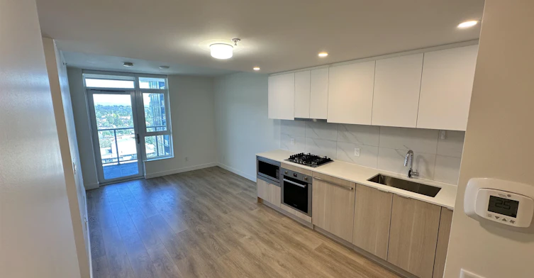 2708-308 Alderson Avenue, Coquitlam, BC, V3K 0J2 - 2