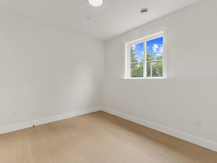 33664 Dewdney Trunk Road, Mission, BC, V2V 6Y4 - 12