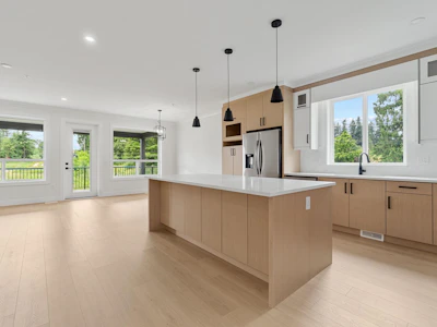 33664 Dewdney Trunk Road - 4