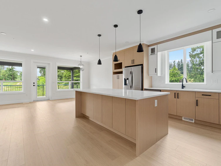 33664 Dewdney Trunk Road, Mission, BC, V2V 6Y4 - 4