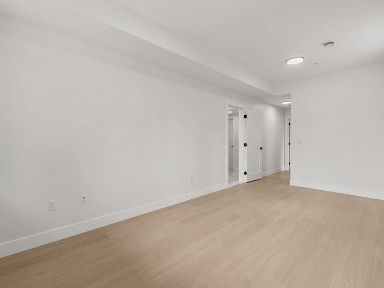 33664 Dewdney Trunk Road, Mission, BC, V2V 6Y4 - 19