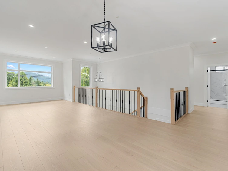 33664 Dewdney Trunk Road, Mission, BC, V2V 6Y4 - 21