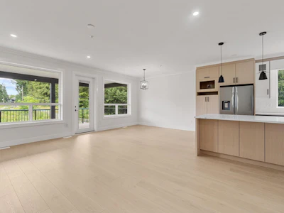 33664 Dewdney Trunk Road - 3