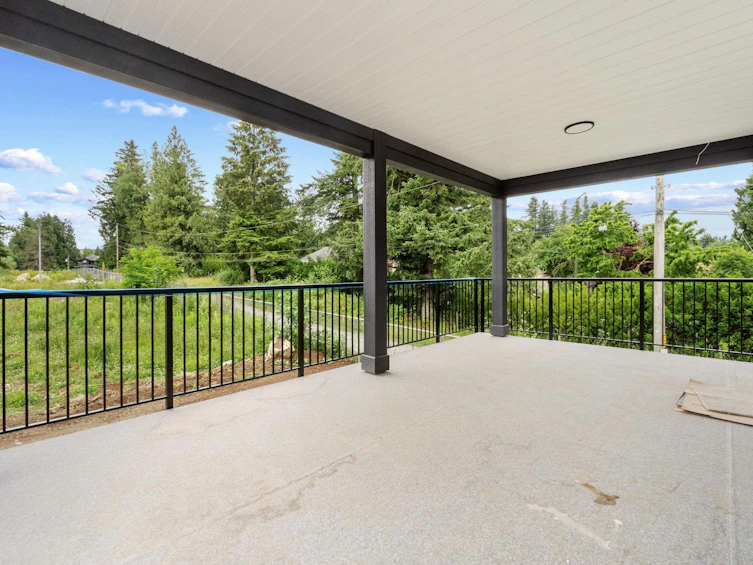 33664 Dewdney Trunk Road, Mission, BC, V2V 6Y4 - 36
