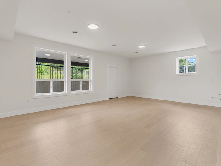 33664 Dewdney Trunk Road, Mission, BC, V2V 6Y4 - 17