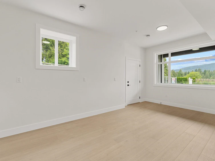 33664 Dewdney Trunk Road, Mission, BC, V2V 6Y4 - 18