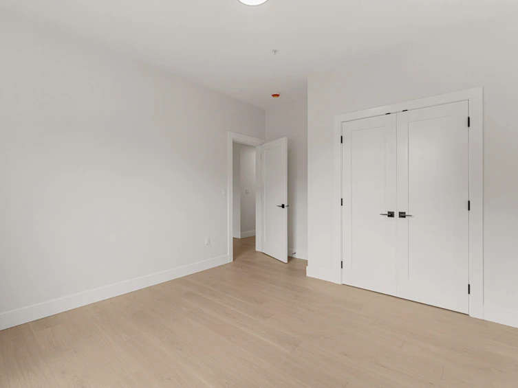 33664 Dewdney Trunk Road, Mission, BC, V2V 6Y4 - 11