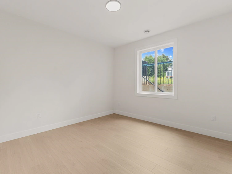 33664 Dewdney Trunk Road, Mission, BC, V2V 6Y4 - 10