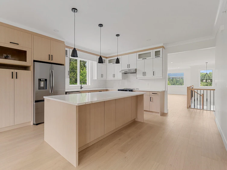33664 Dewdney Trunk Road, Mission, BC, V2V 6Y4 - 5