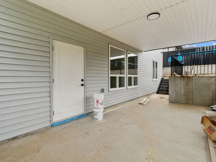 33664 Dewdney Trunk Road, Mission, BC, V2V 6Y4 - 35