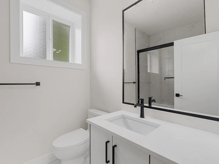 33664 Dewdney Trunk Road, Mission, BC, V2V 6Y4 - 29