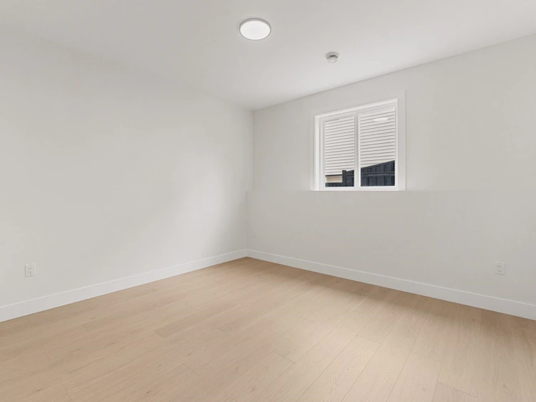33664 Dewdney Trunk Road, Mission, BC, V2V 6Y4 - 15