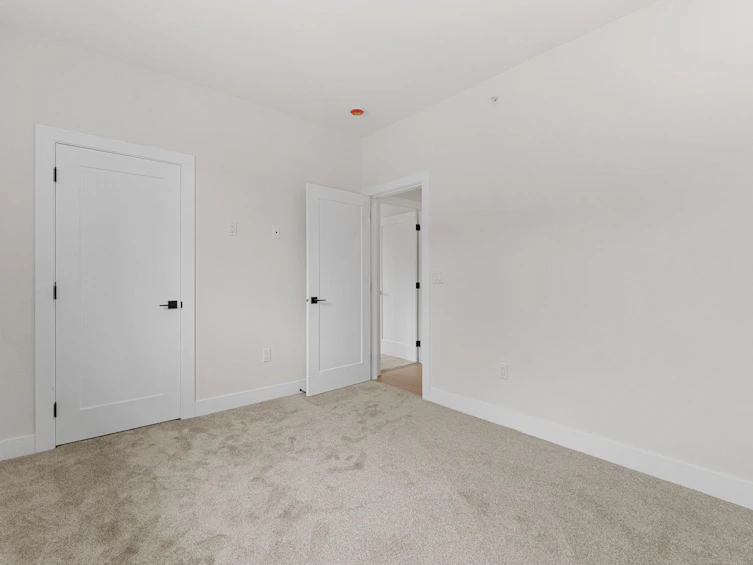 33664 Dewdney Trunk Road, Mission, BC, V2V 6Y4 - 22