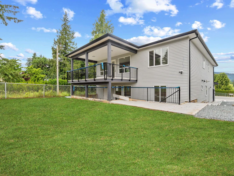 33664 Dewdney Trunk Road, Mission, BC, V2V 6Y4 - 38