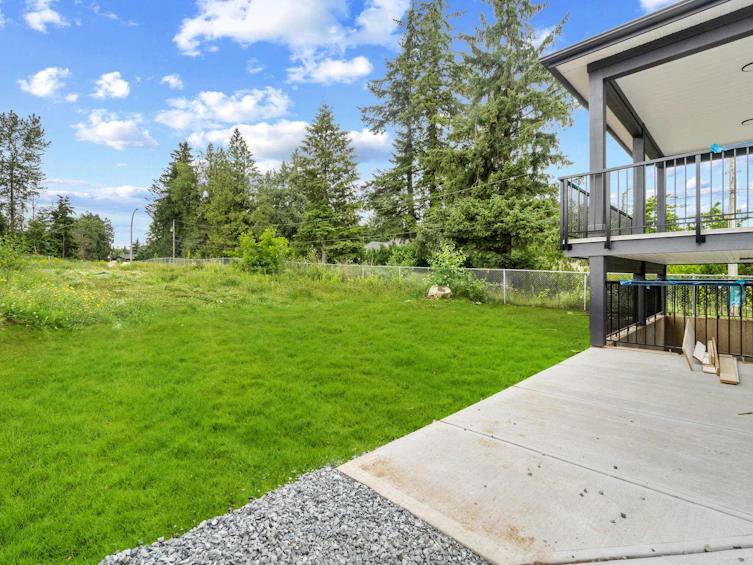 33664 Dewdney Trunk Road, Mission, BC, V2V 6Y4 - 37