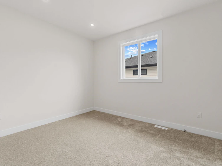 33664 Dewdney Trunk Road, Mission, BC, V2V 6Y4 - 27