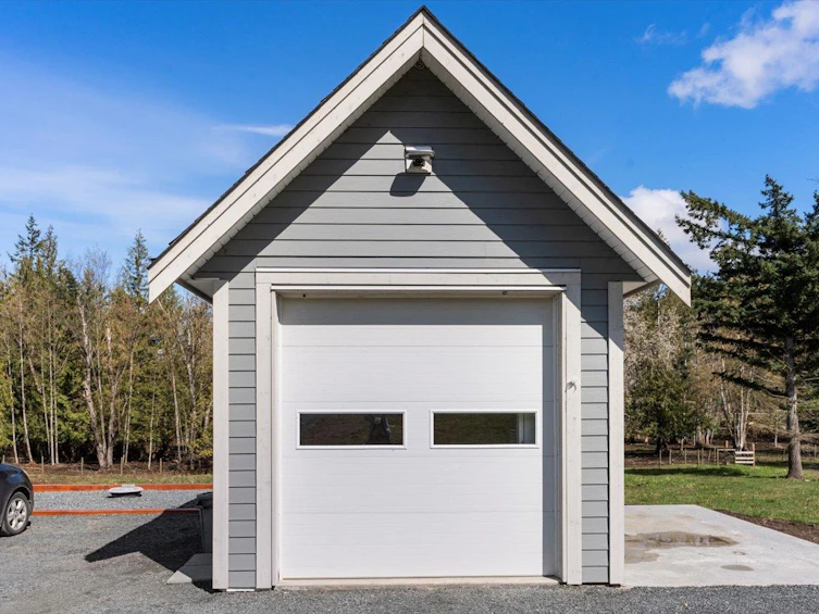 4491 Bench Road, Chilliwack, BC, V4Z 1G1 - 33