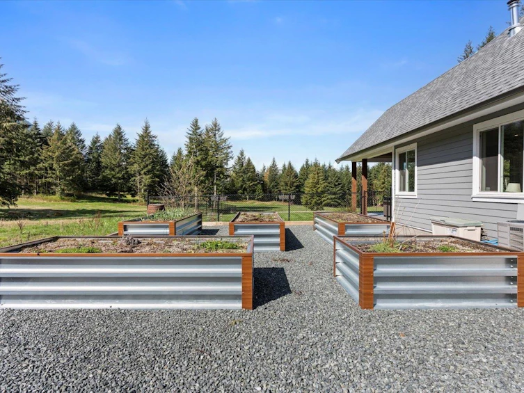 4491 Bench Road, Chilliwack, BC, V4Z 1G1 - 26