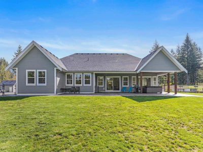 4491 Bench Road - 3
