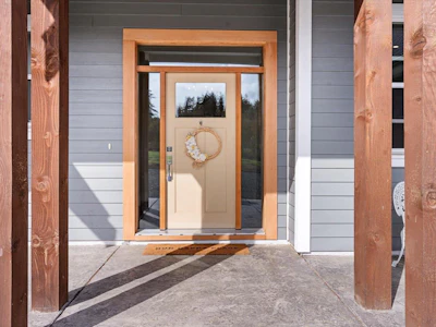 4491 Bench Road - 4