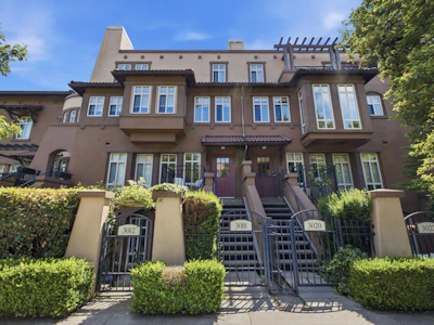 3018 W 4th Avenue - 3