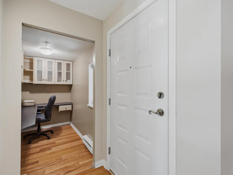 3018 W 4th Avenue, Vancouver, BC, V6K 1L4 - 20