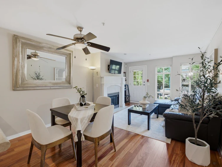 3018 W 4th Avenue, Vancouver, BC, V6K 1L4 - 11