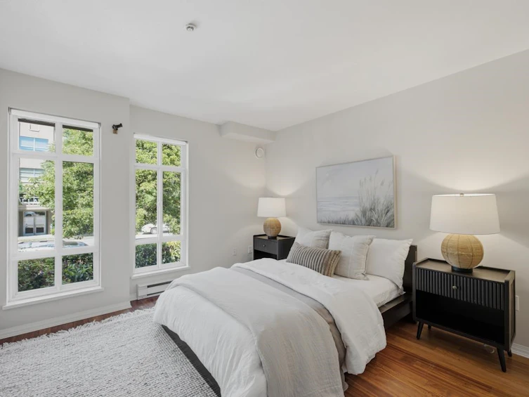 3018 W 4th Avenue, Vancouver, BC, V6K 1L4 - 15