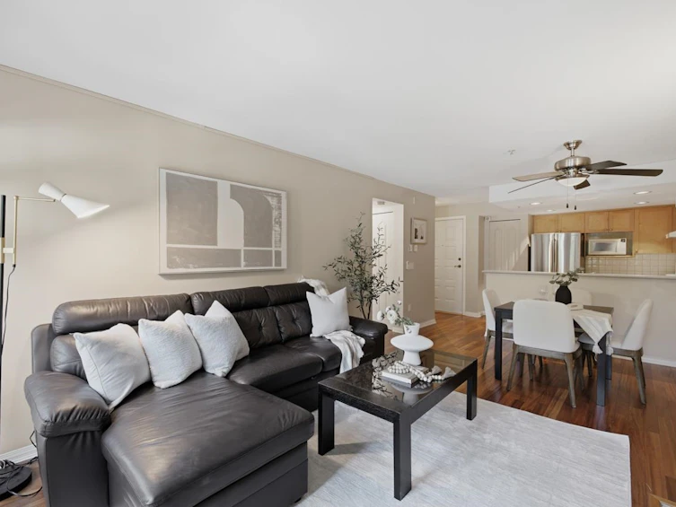 3018 W 4th Avenue, Vancouver, BC, V6K 1L4 - 6