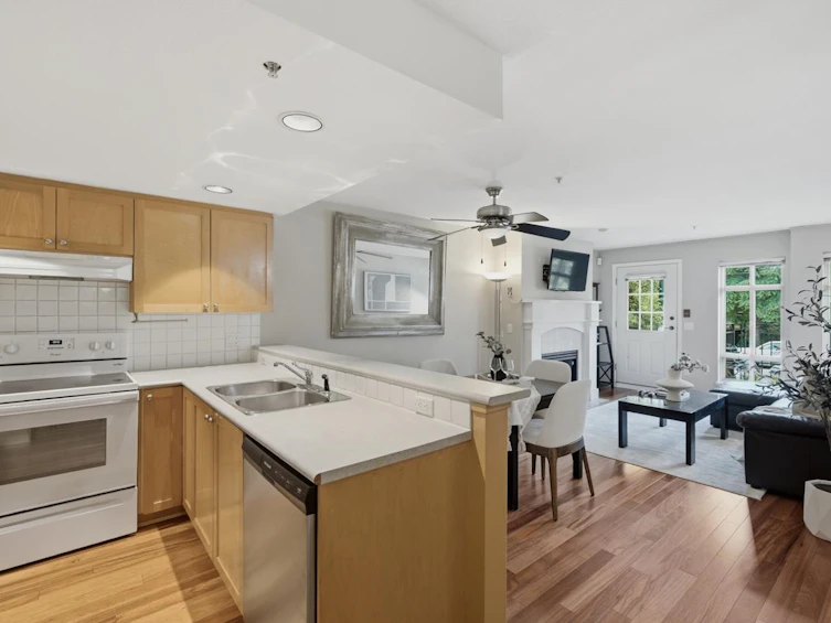 3018 W 4th Avenue, Vancouver, BC, V6K 1L4 - 14