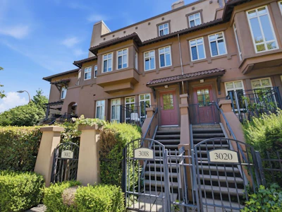 3018 W 4th Avenue - 4
