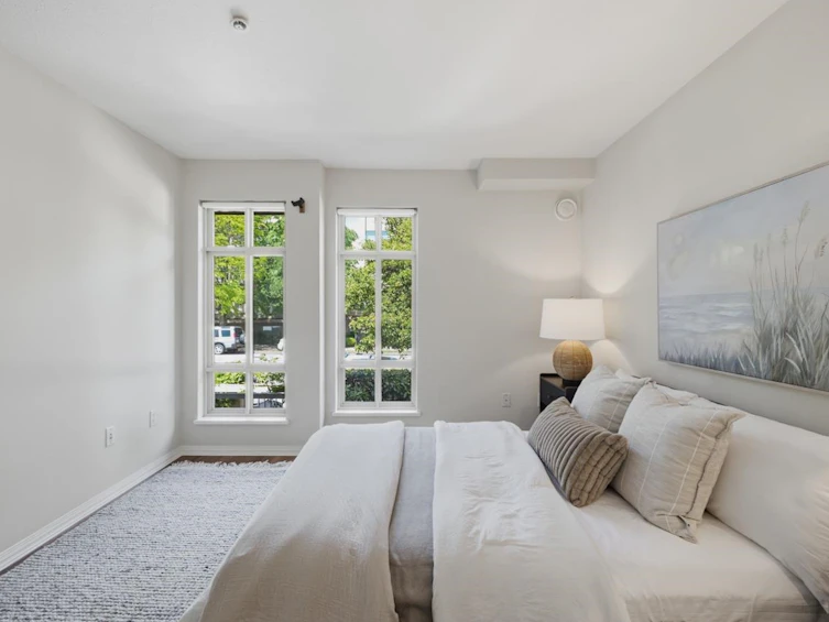 3018 W 4th Avenue, Vancouver, BC, V6K 1L4 - 16