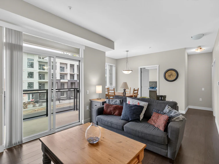 312-14358 60 Avenue, Surrey, BC, V3X 0G3 - 7