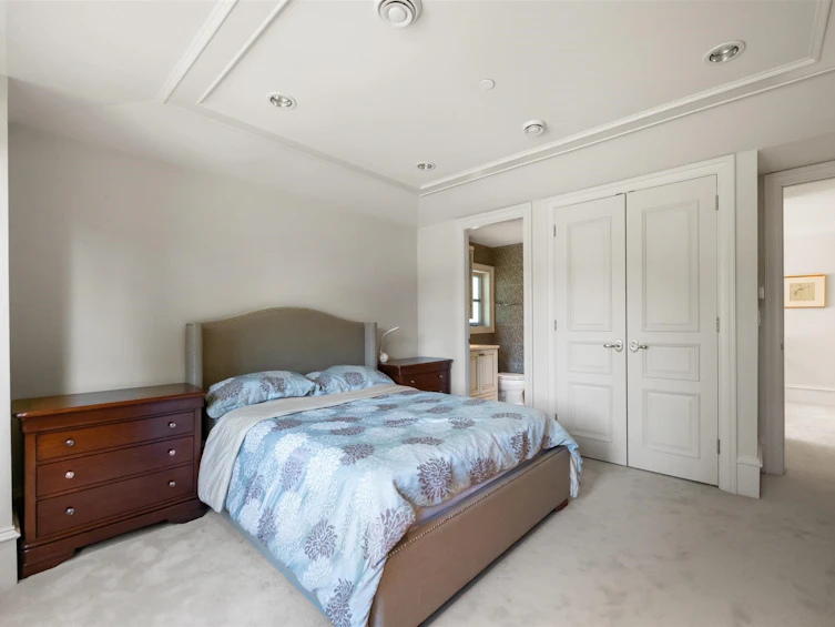 1268 W 40th Avenue, Vancouver, BC, V6M 1V4 - 21