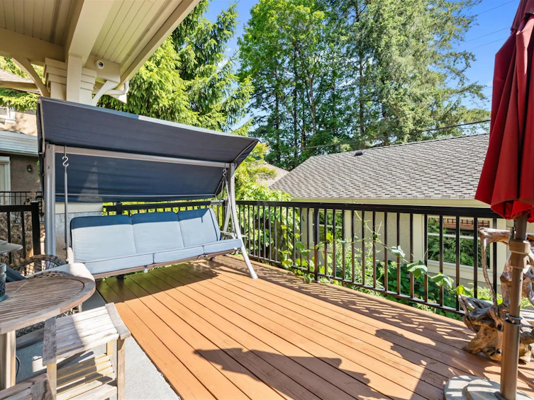 1268 W 40th Avenue, Vancouver, BC, V6M 1V4 - 11