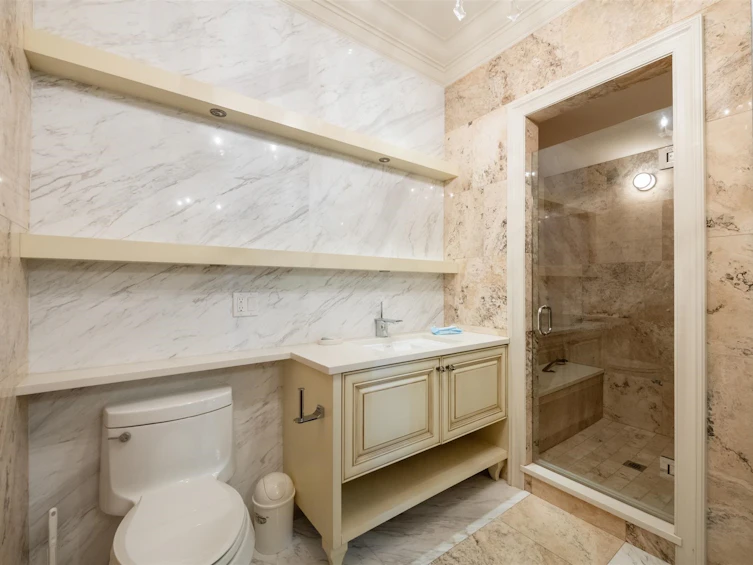 1268 W 40th Avenue, Vancouver, BC, V6M 1V4 - 26