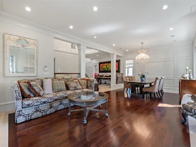 1268 W 40th Avenue - 4