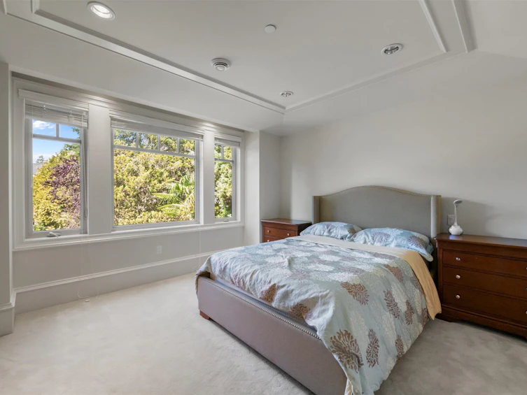 1268 W 40th Avenue, Vancouver, BC, V6M 1V4 - 19