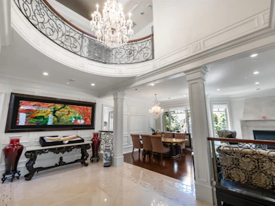1268 W 40th Avenue - 2